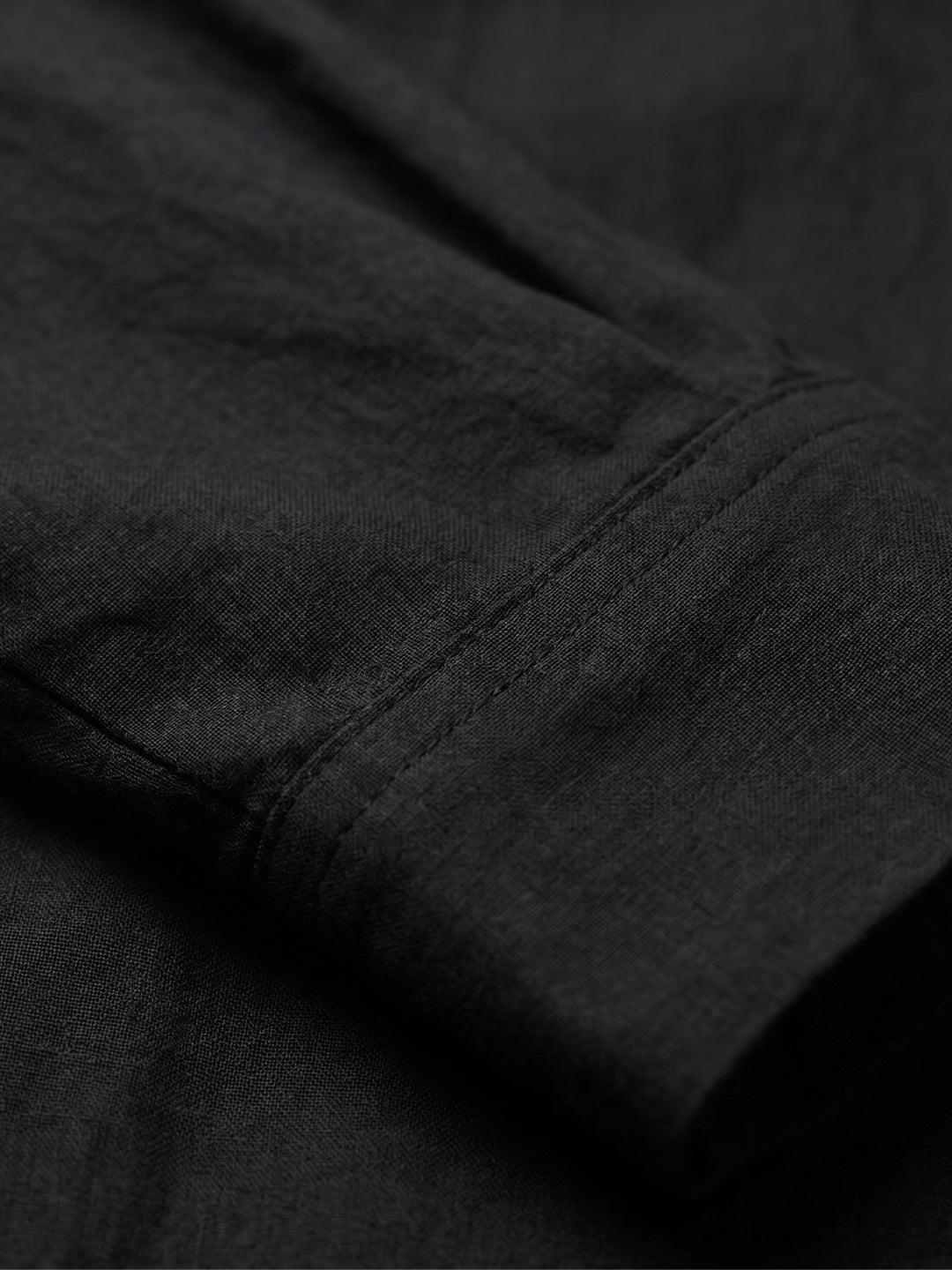 The Onyx Co-ord - KAAHIRI