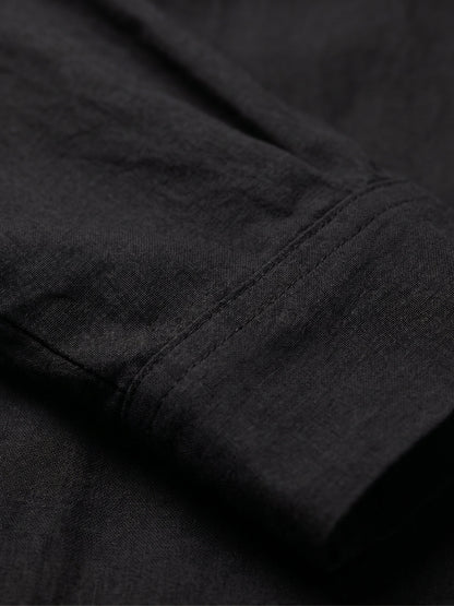 The Onyx Co-ord - KAAHIRI