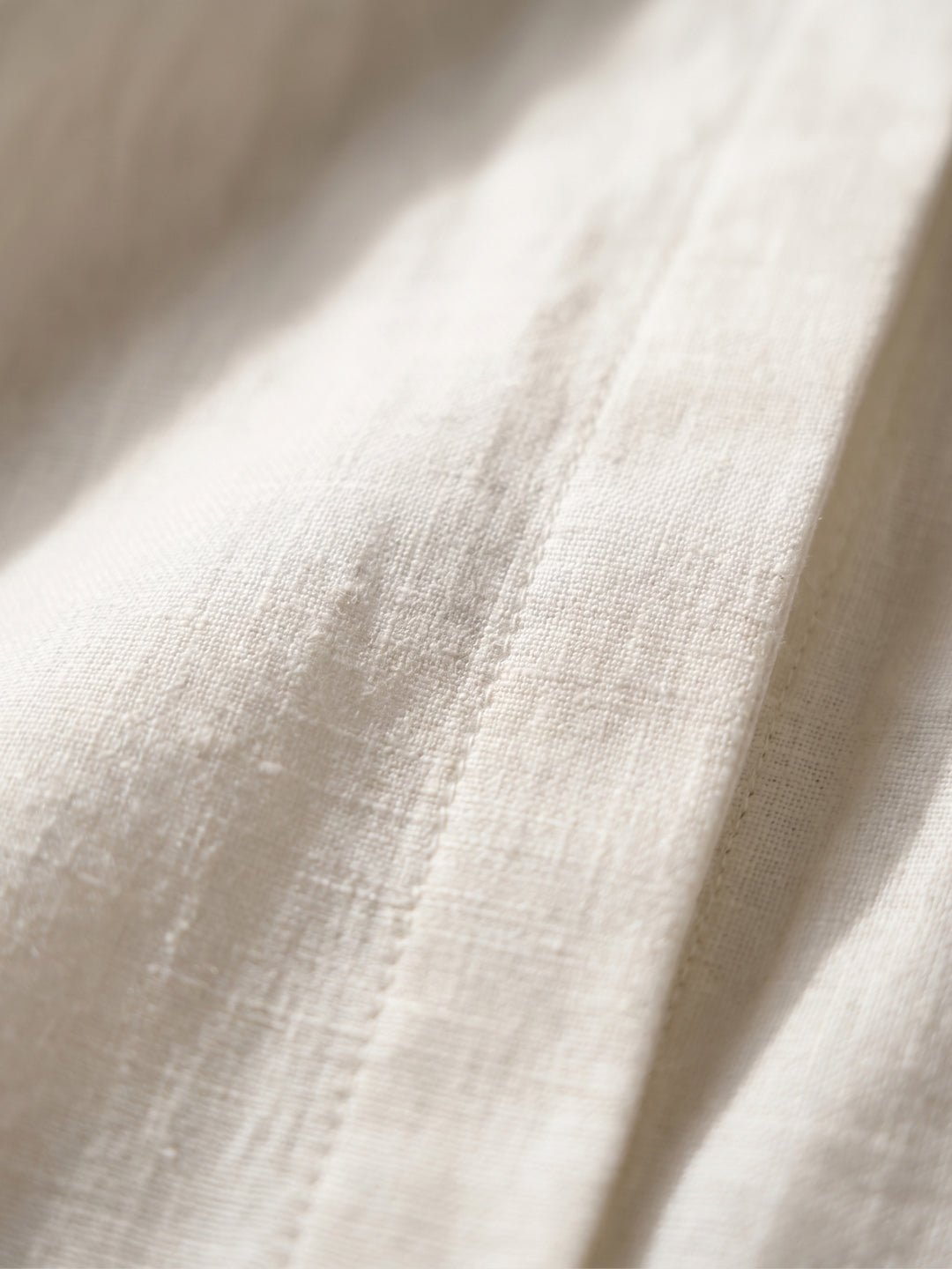 The Pearl Co-ord - KAAHIRI